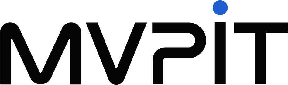 MVPIT